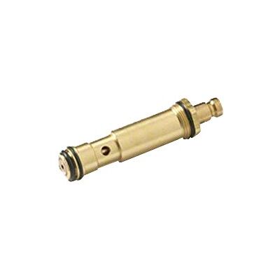 Kohler Cartuccia, 1 Kohler Cartuccia, 1