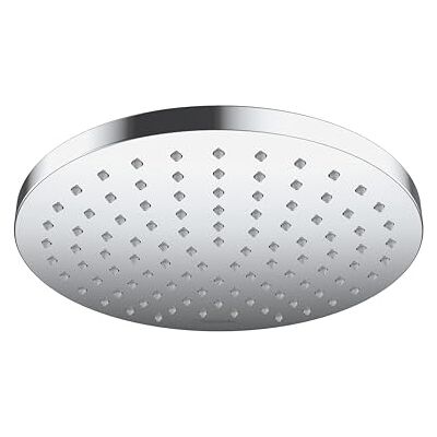 Hansgrohe Vernis Soffione doccia cromato Hansgrohe Vernis Soffione doccia cromato