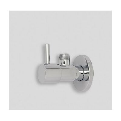 ACQUASTILLA Rubinetti Sottolavabo Minimalisti Tondi ACQUASTILLA Rubinetti Sottolavabo Minimalisti Tondi