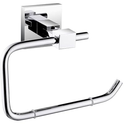 Bristan quadrato porta carta igienica Sqrollc Bristan quadrato porta carta igienica Sqrollc
