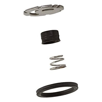 Hansgrohe HG Service set Hansgrohe HG Service set