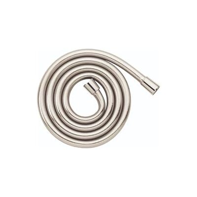 Hansgrohe Tubo flessibile Techniflex, Hansgrohe Tubo flessibile Techniflex,