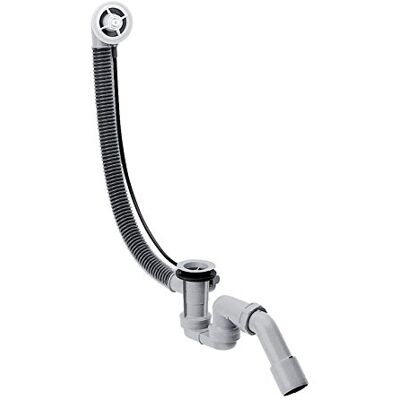 Hansgrohe HG Flexaplus basic set bath filler norm. Hansgrohe HG Flexaplus basic set bath filler norm.