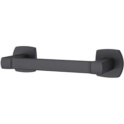 PFISTER BPH, PFISTER BPH,