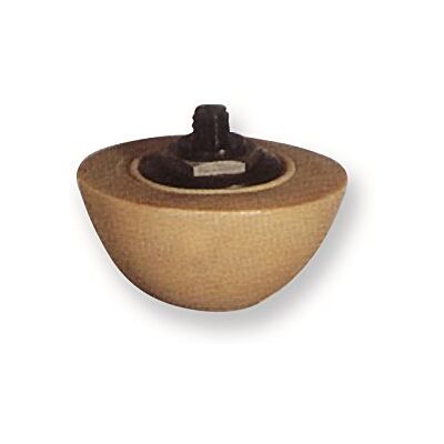 ACQUASTILLA Camera d'aria Rana mm.65x17 foro ACQUASTILLA Camera d'aria Rana mm.65x17 foro