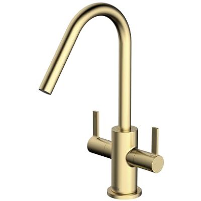 Bristan Csh Efsnk Monobloc Miscelatore Cucina Easyfit - Rubinetto Lavello Bristan Csh Efsnk Monobloc Miscelatore Cucina Easyfit - Rubinetto Lavello