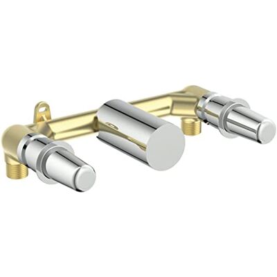 Ideal Standard - BD355NU - Kit incasso - FAST-FIX - Kit incasso Ideal Standard - BD355NU - Kit incasso - FAST-FIX - Kit incasso