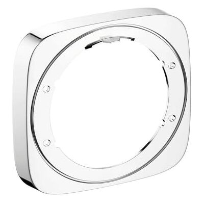 Hansgrohe HG F-Set für Verlängerung PuraVida Hansgrohe HG F-Set für Verlängerung PuraVida