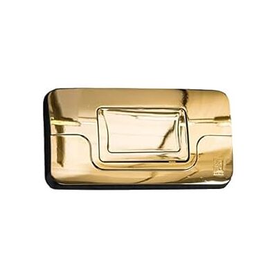ACQUASTILLA Placca Originale Stir Blitz ACQUASTILLA Placca Originale Stir Blitz
