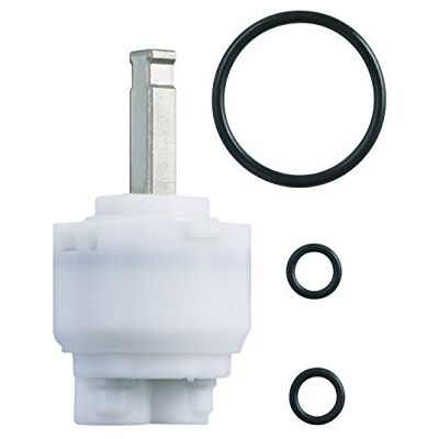 Kohler PARTE ORIGINALE KIT VALVOLA (LAVATORIO E DOCCIA) Kohler PARTE ORIGINALE KIT VALVOLA (LAVATORIO E DOCCIA)