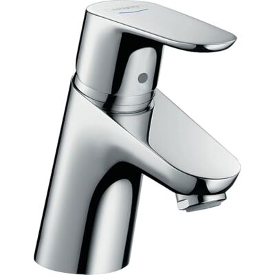 Hansgrohe Rubinetto Focus 70 senza saltarello Hansgrohe Rubinetto Focus 70 senza saltarello