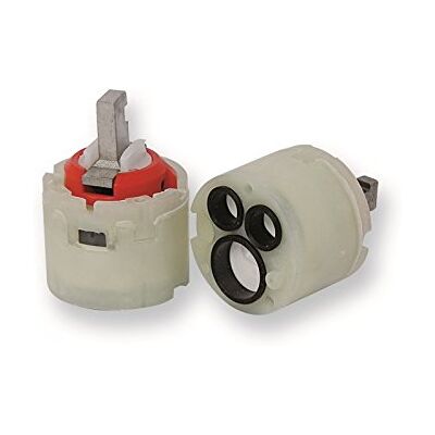 ACQUASTILLA Cartuccia Ceramica Ideal Standard Active ACQUASTILLA Cartuccia Ceramica Ideal Standard Active