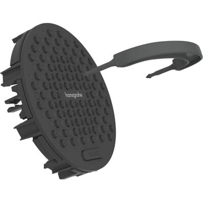 Hansgrohe Strumento di smontaggio, Nero Hansgrohe Strumento di smontaggio, Nero