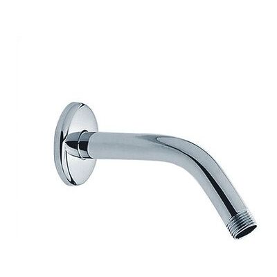 Hansgrohe Braccio doccia standard da 15,2 cm, cromato Hansgrohe Braccio doccia standard da 15,2 cm, cromato