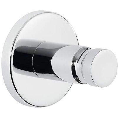 Tesa ® Exxcellent Towel Hook Tesa ® Exxcellent Towel Hook