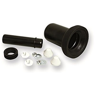 ACQUASTILLA Manicotto per Vasi Sospesi, Multicolore ACQUASTILLA Manicotto per Vasi Sospesi, Multicolore