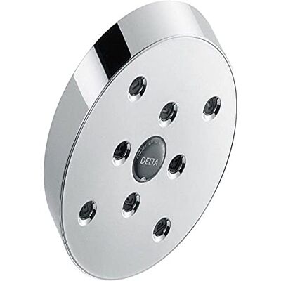 DELTA Universal Showering components, DELTA Universal Showering components,
