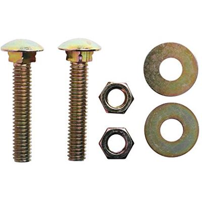 Kohler Pacchetto accessori Serbatoio Kohler Pacchetto accessori Serbatoio