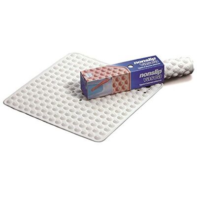 ACQUASTILLA Tappeto con ventose () ACQUASTILLA Tappeto con ventose ()