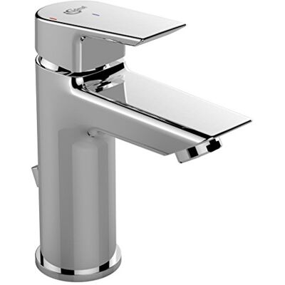 Ideal Standard - A6543aa - Bathroom Faucet Ideal Standard - A6543aa - Bathroom Faucet