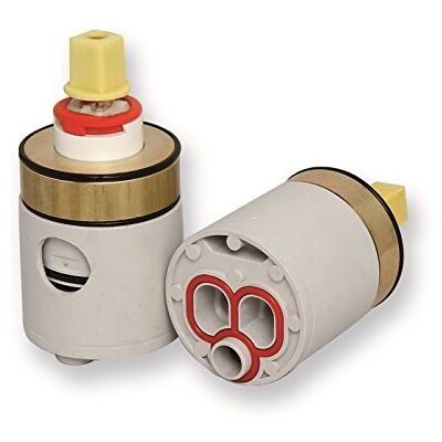 ACQUASTILLA Cartuccia Ceramica Savil Uscita Laterale ACQUASTILLA Cartuccia Ceramica Savil Uscita Laterale