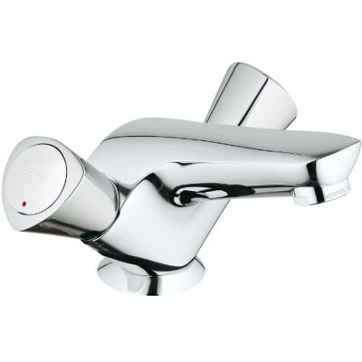 Grohe Grifo de baño Grohe Grifo de baño