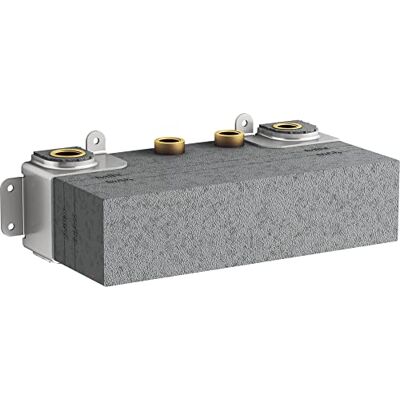 Kohler valvola termostatica meccanica dell'inno , tre sbocco Kohler valvola termostatica meccanica dell'inno , tre sbocco