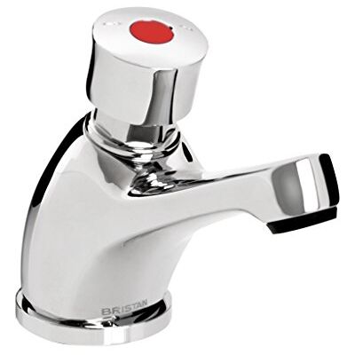 Bristan Z2 1/2 C Rubinetto autoclasse - Cucina Bristan Z2 1/2 C Rubinetto autoclasse - Cucina