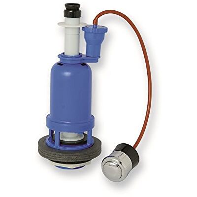 GIUSEPPE TIRINNANZI - 682100PC50 - 2x50mm - Componente pneumatico GIUSEPPE TIRINNANZI - 682100PC50 - 2x50mm - Componente pneumatico