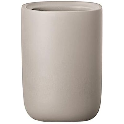 Kleine Wolke Accessori, Seta, Länge 7,4 cm, Breite 7,4 cm, Höhe 10,3 cm Kleine Wolke Accessori, Seta, Länge 7,4 cm, Breite 7,4 cm, Höhe 10,3 cm