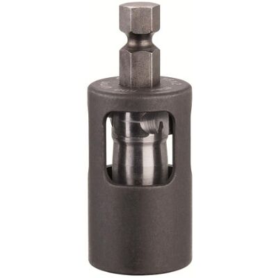 Caleffi CALIBRATORE+FRESA X MULT.16X2 Caleffi CALIBRATORE+FRESA X MULT.16X2