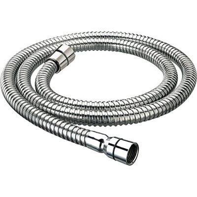 Bristan Tubo flessibile per doccia, 1,5 m, cromato Bristan Tubo flessibile per doccia, 1,5 m, cromato