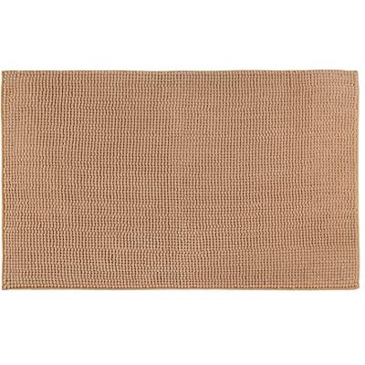 GÖZZE Gözze Chenille Tappeto Bagno - Rettangolare - 60x100 cm - Tappeto Bagno GÖZZE Gözze Chenille Tappeto Bagno - Rettangolare - 60x100 cm - Tappeto Bagno