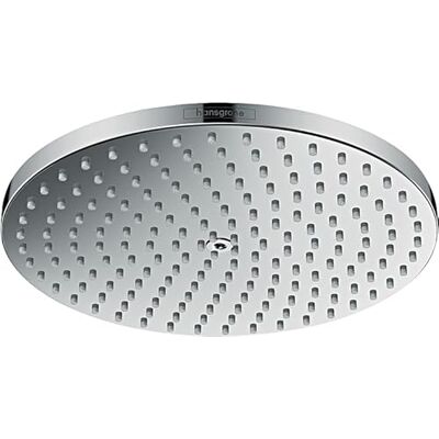 Hansgrohe Raindance S Testa doccia Hansgrohe Raindance S Testa doccia