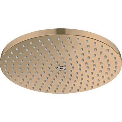 Hansgrohe Raindance S Testa Doccia - 240mm, 1jet - Doccia Hansgrohe Raindance S Testa Doccia - 240mm, 1jet - Doccia