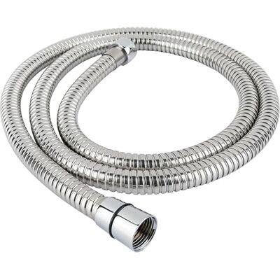 Bristan Hos 200 CN01 C 2.0 m cono a dado Std Bore tubo doccia cromato Bristan Hos 200 CN01 C 2.0 m cono a dado Std Bore tubo doccia cromato