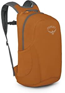 Osprey Ultralight Stuff 18l Backpack One Size