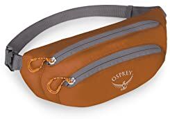 Osprey Ultralight Stuff Waist Pack One Size