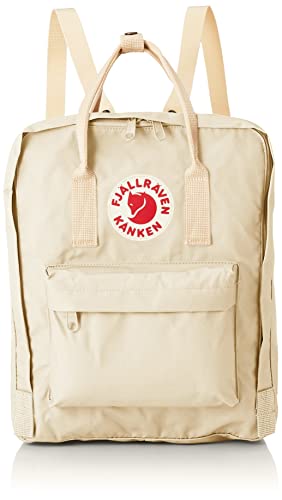 Fjällräven Kånken 16l Backpack One Size