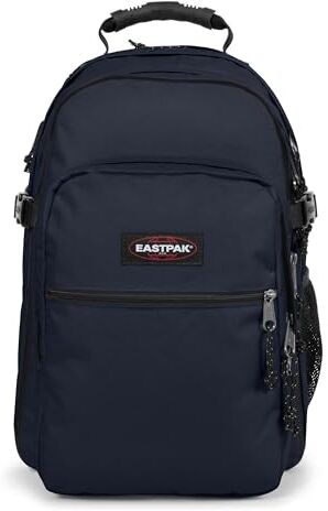 Eastpak Zaino, 39 L, Ultra Marine (Blu)