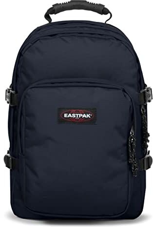 Eastpak Zaino, 27 L Ultra Marine (Blu)