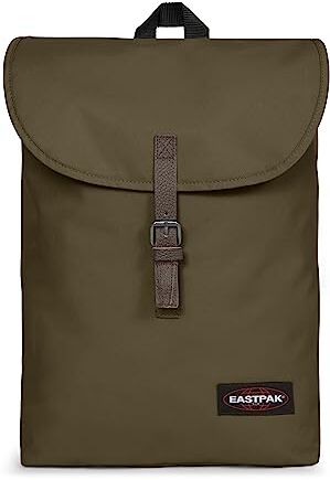 Eastpak CIERA Zaino, 17 L, Army Olive (Verde)