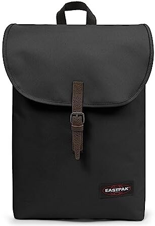 Eastpak CIERA Zaino, 17 L, Black (Nero)