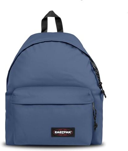 Eastpak PADDED PAK'R Zaino, 27 L Powder Pilot (Blu)