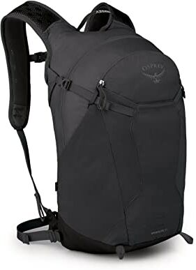 Osprey Sportlite Backpack 20l One Size