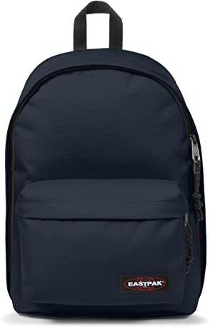 Eastpak OUT OF OFFICE Zaino, 27 L Ultra Marine (Blu)