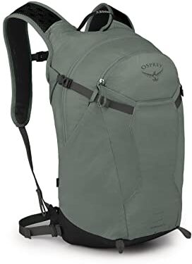 Osprey Sportlite Backpack 20l One Size