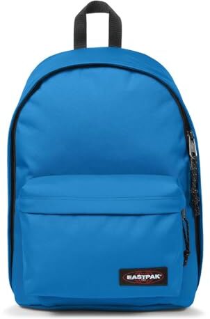 Eastpak OUT OF OFFICE Zaino, 27 L, Vibrant Blue (Blu)