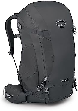 Osprey Viva Backpack 45l One Size