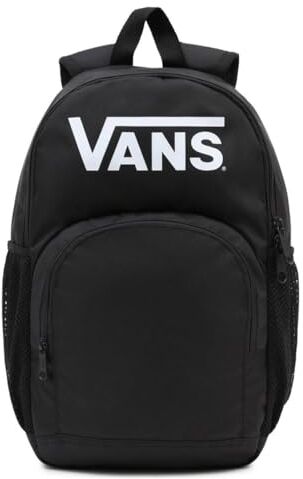 Vans Zaino Alumni Zaino per bambini unisex (confezione da 1), 40,5 x 29 x 19 cm